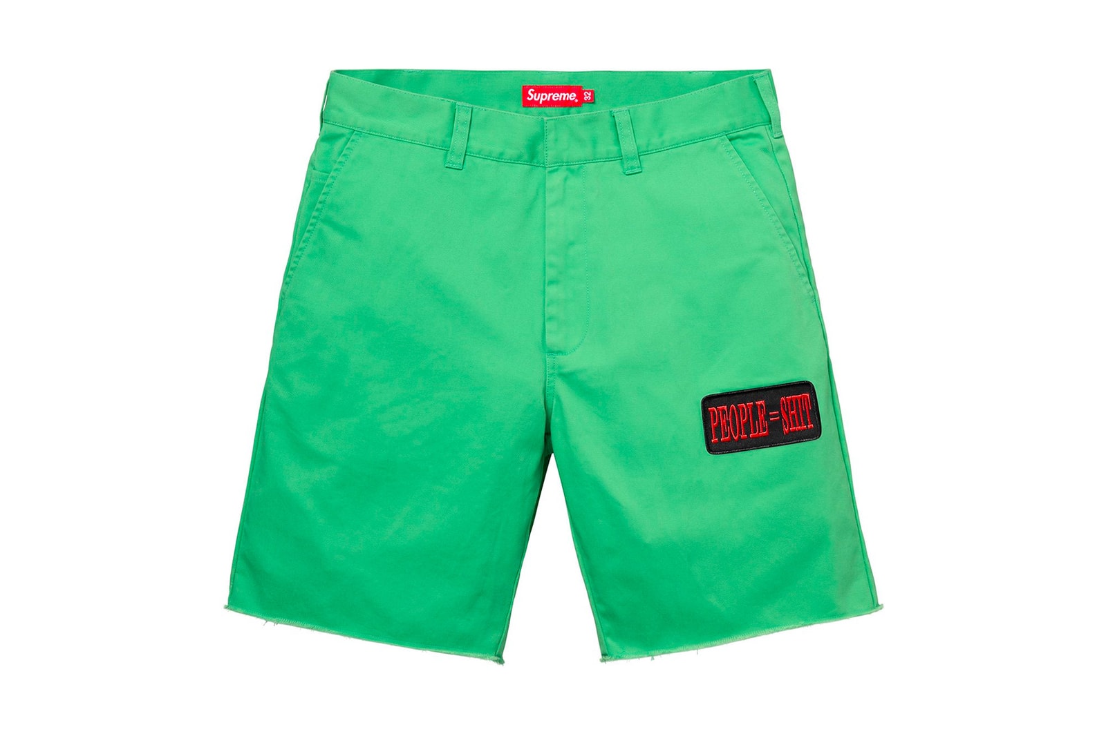 Supreme Spring/Summer 2018 Drop 15 Release Info supreme tivoli speakers playboy palace bape nike acg Parra streetwear
