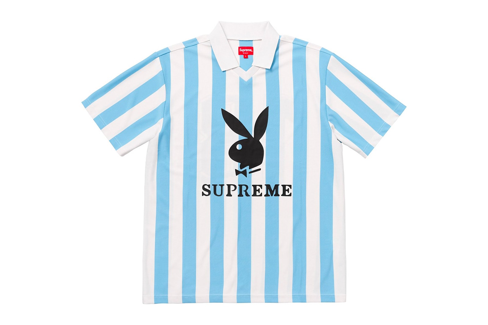 Supreme Spring/Summer 2018 Drop 15 Release Info supreme tivoli speakers playboy palace bape nike acg Parra streetwear