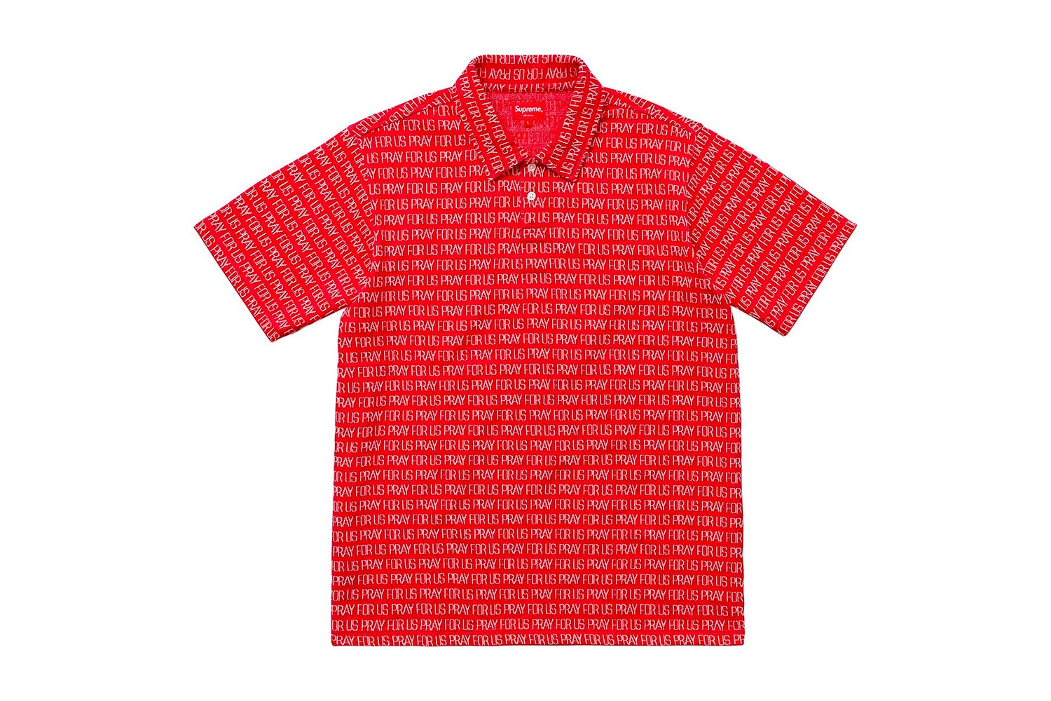 Supreme Spring/Summer 2018 Drop 14 Release Info Levi's Clarks Originals pinball machine palace Dragon ball Z KITH champion nikelab ACG Acronym aime leon Dore bodega our legacy opening ceremony kishin shinoyama