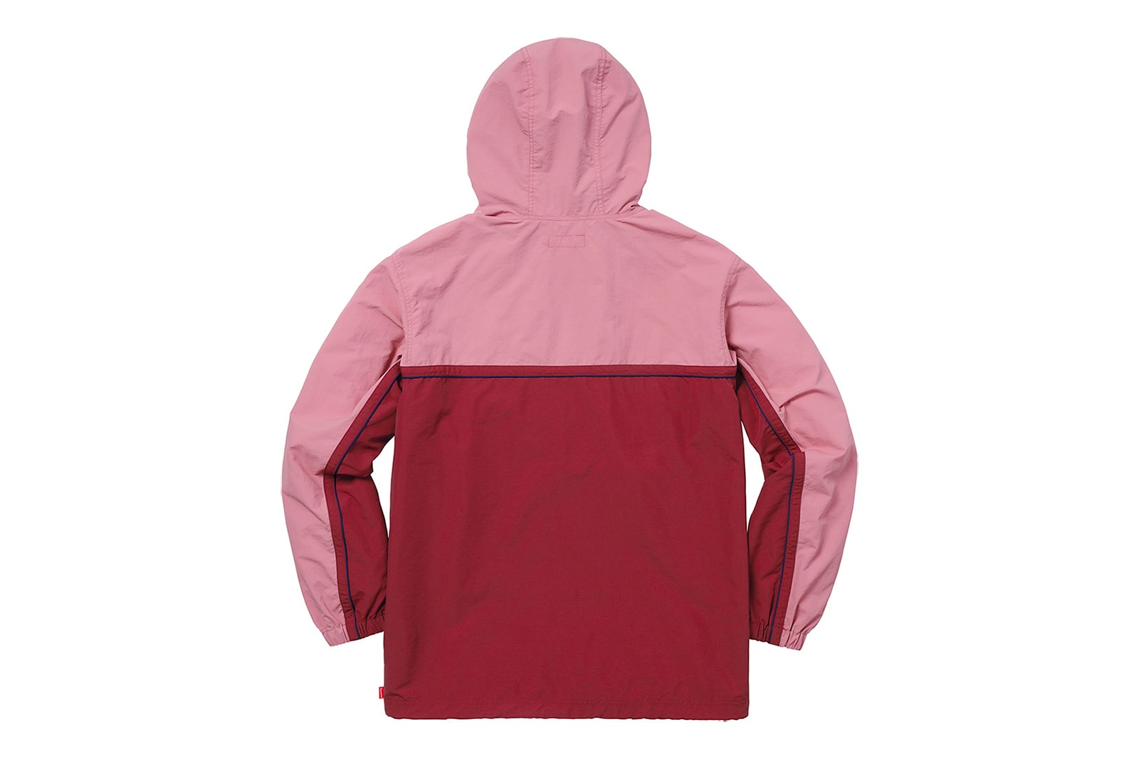 Supreme Spring/Summer 2018 Drop 15 Release Info supreme tivoli speakers playboy palace bape nike acg Parra streetwear