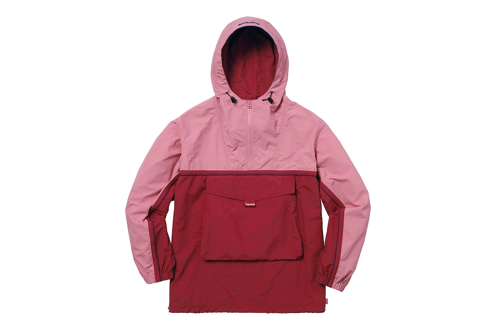 Supreme Spring/Summer 2018 Drop 15 Release Info supreme tivoli speakers playboy palace bape nike acg Parra streetwear