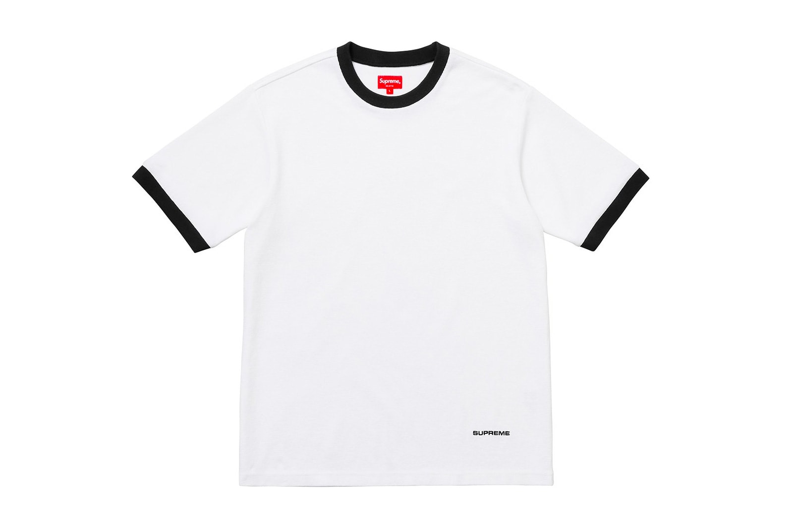 Supreme Spring/Summer 2018 Drop 15 Release Info supreme tivoli speakers playboy palace bape nike acg Parra streetwear