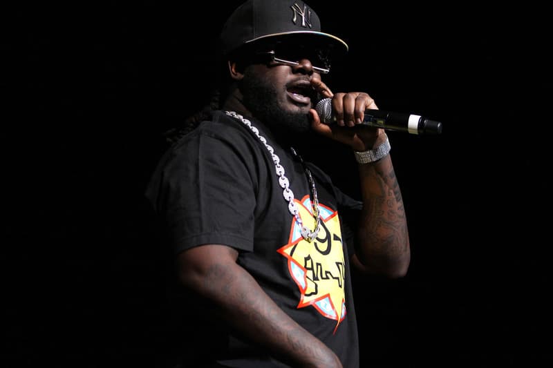 t-pain-new-laugh-n-dab-video
