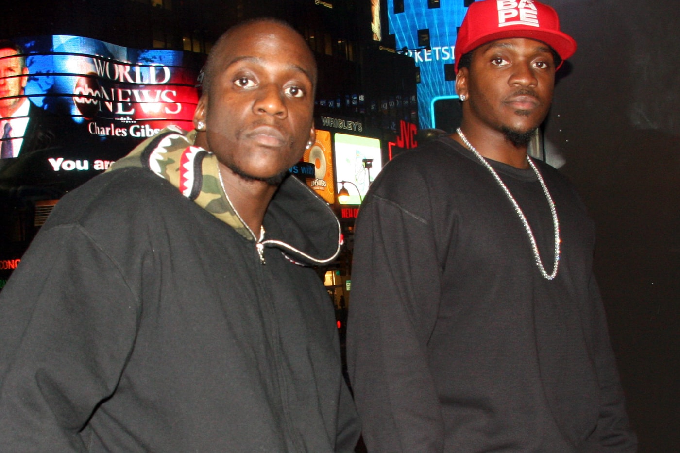 the-clipse-announce-seperate-solo-albums