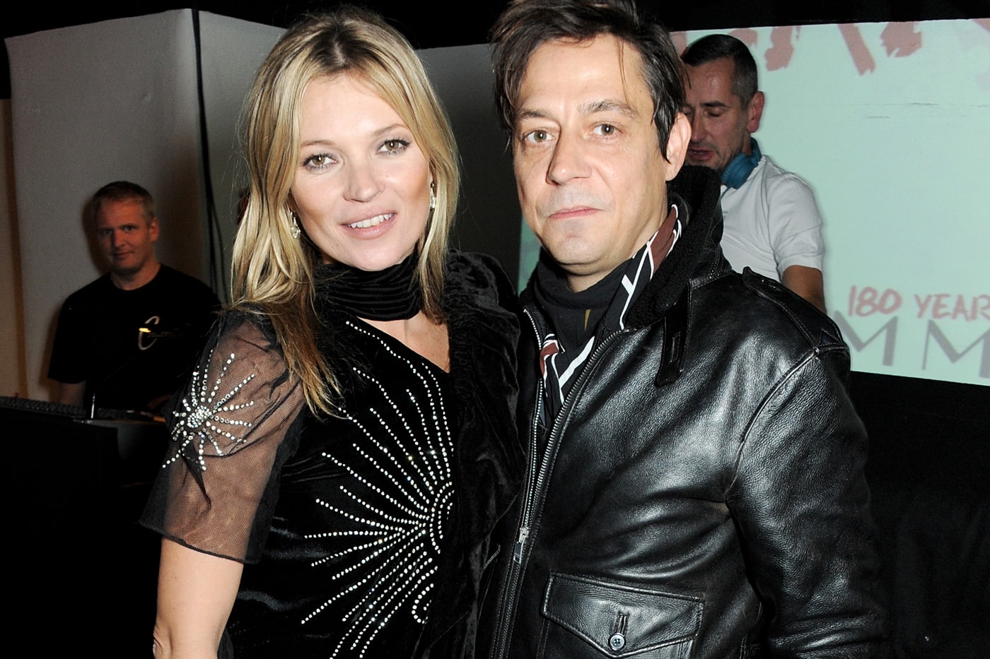 the-kills-jamie-hince-forms-new-band-with-kate-moss