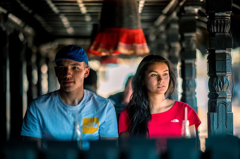 The North Face Khumbu Pack may 29 2018 release date info drop spring summer