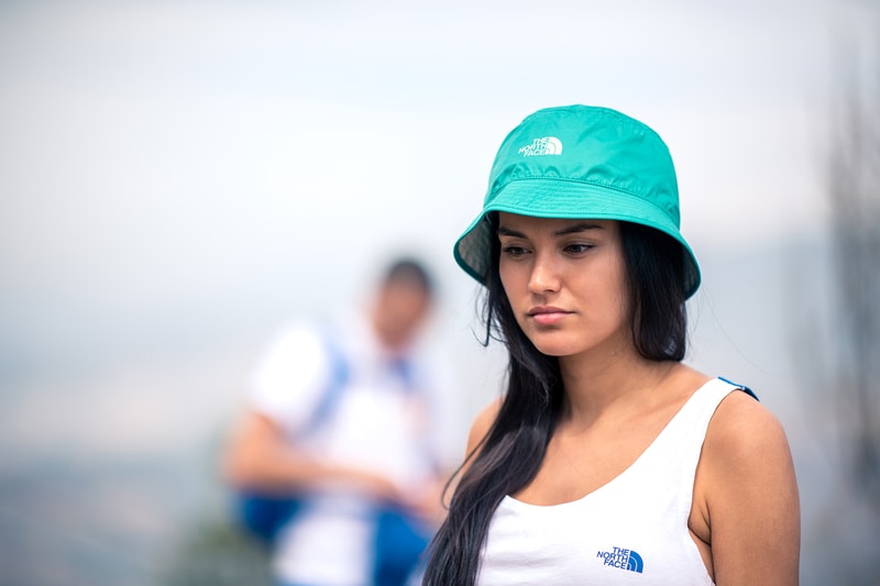 The North Face Khumbu Pack may 29 2018 release date info drop spring summer