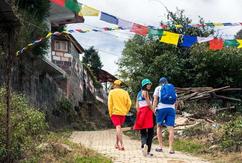 The North Face Khumbu Pack may 29 2018 release date info drop spring summer