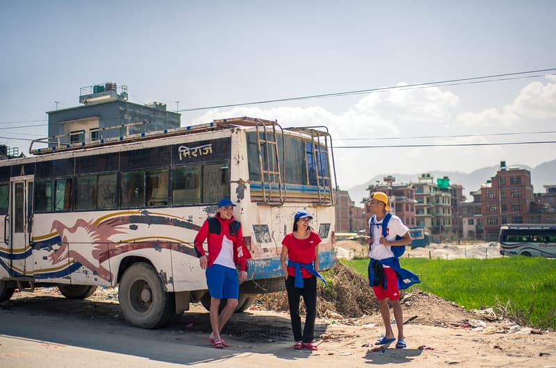 The North Face Khumbu Pack may 29 2018 release date info drop spring summer