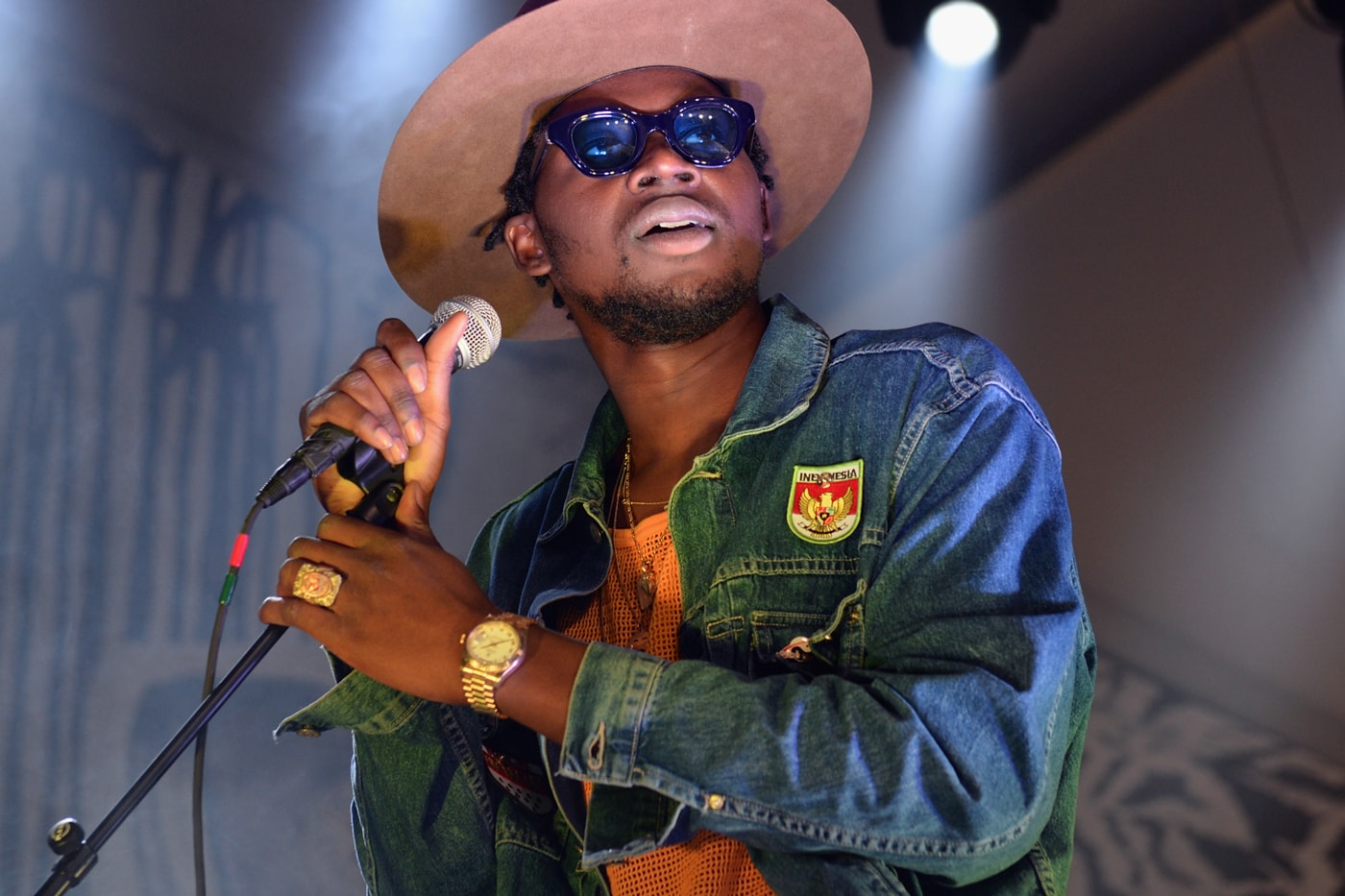 theophilus-london-i-want-you-teaser