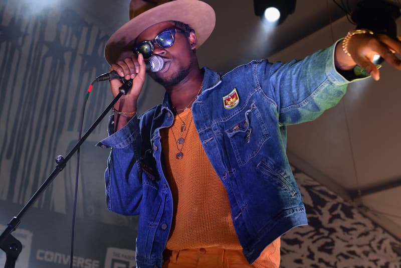 theophilus-london-live-paris-video