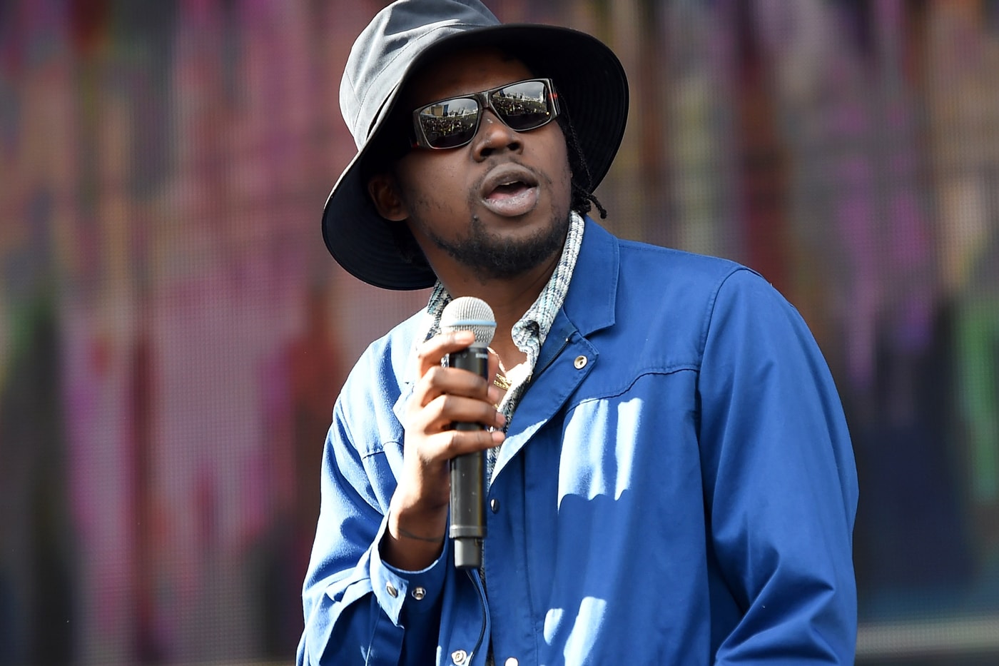 theophilus-london-stay