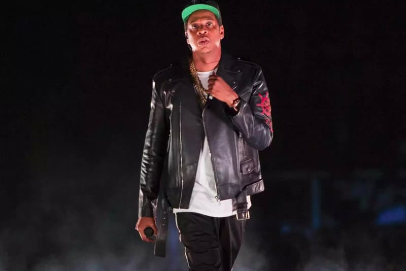 Tidal Accusations Own Investigation Data Breach False Streaming Numbers