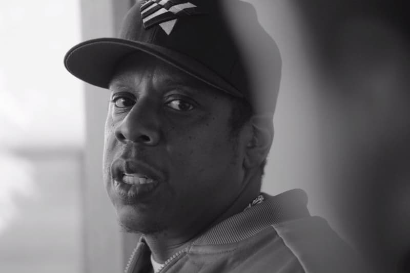 TIDAL Late Royalty Payments Labels artists owe money sony