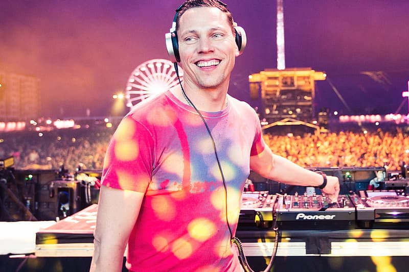 tiesto-vs-diplo-cmon-2