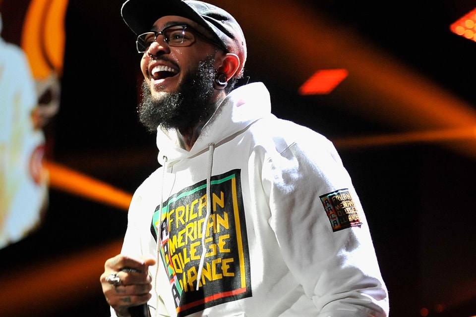 Travis Mccoy Featuring Bruno Mars Billionaire Hypebeast