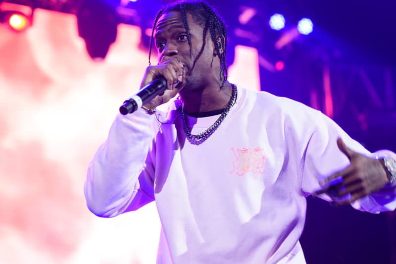 travis-scott-announces-album-title-for-upcoming-third-album