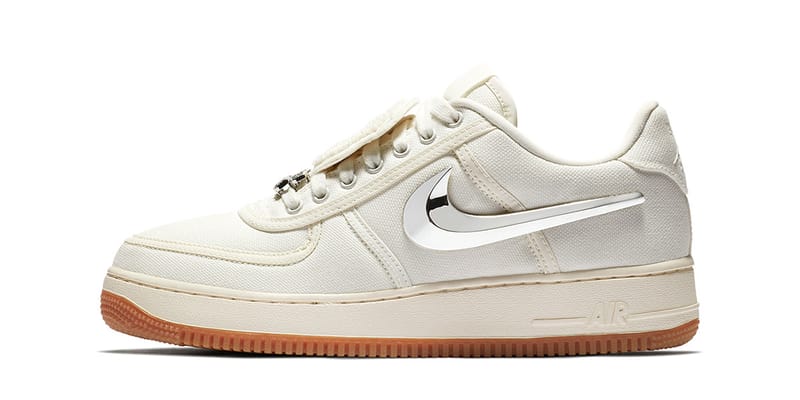 air jordan 4s white oreo