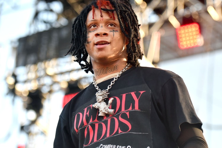 Nike vapormax 97 metallic cashmere Clearance