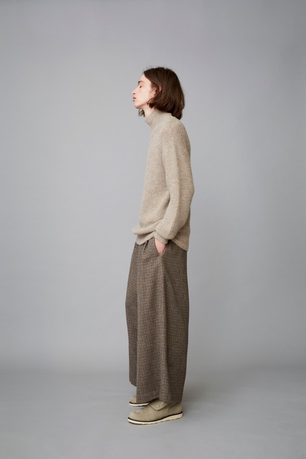 Trove Fall Winter 2018 Lookbook collection release date info drop japan