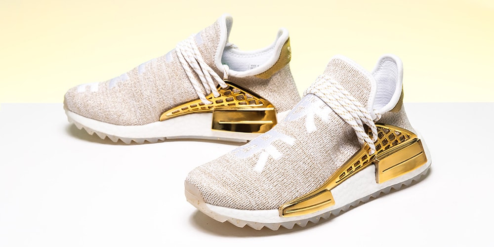 Adidas hu china zapatos Outlet