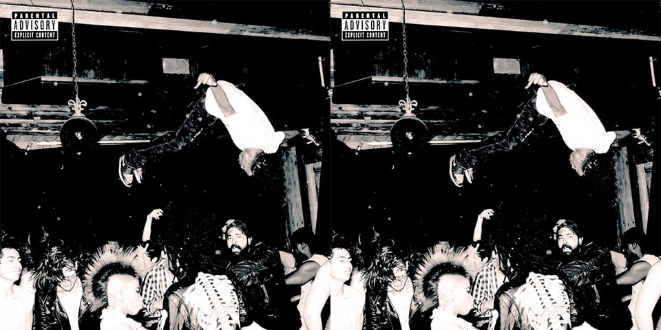 Die Lit Album Zip Fasrst
