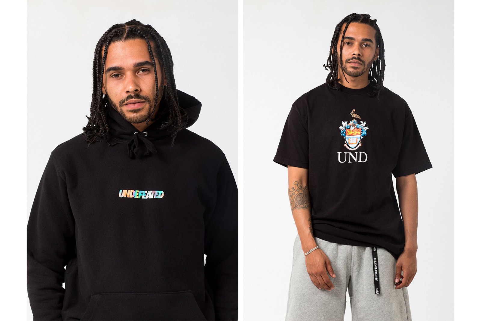 Supreme Spring/Summer 2018 Drop 12 Release Info palace oakley kith stussy balenciaga adidas originals alexander wang fear of god