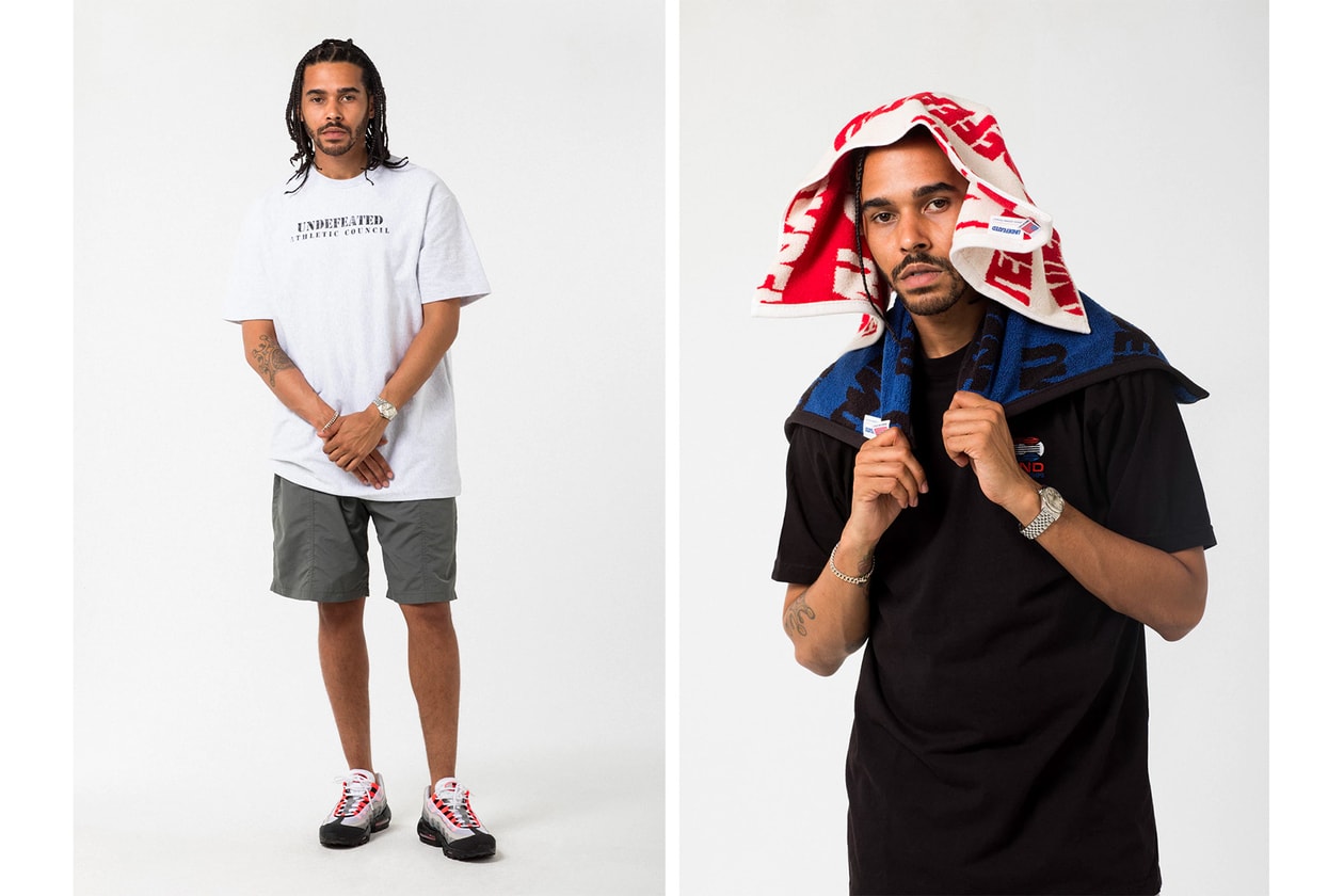 Supreme Spring/Summer 2018 Drop 12 Release Info palace oakley kith stussy balenciaga adidas originals alexander wang fear of god