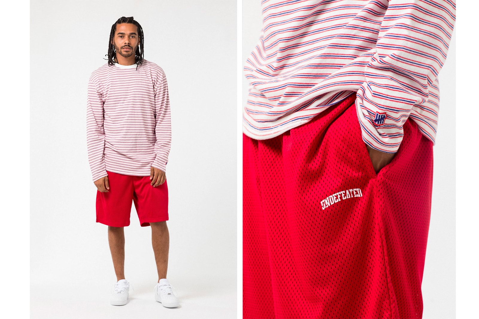 Supreme Spring/Summer 2018 Drop 12 Release Info palace oakley kith stussy balenciaga adidas originals alexander wang fear of god