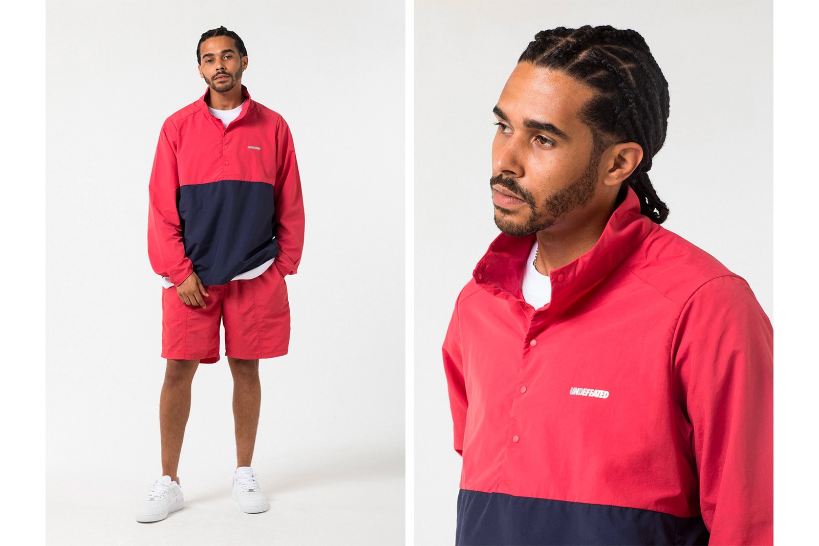 Supreme Spring/Summer 2018 Drop 12 Release Info palace oakley kith stussy balenciaga adidas originals alexander wang fear of god