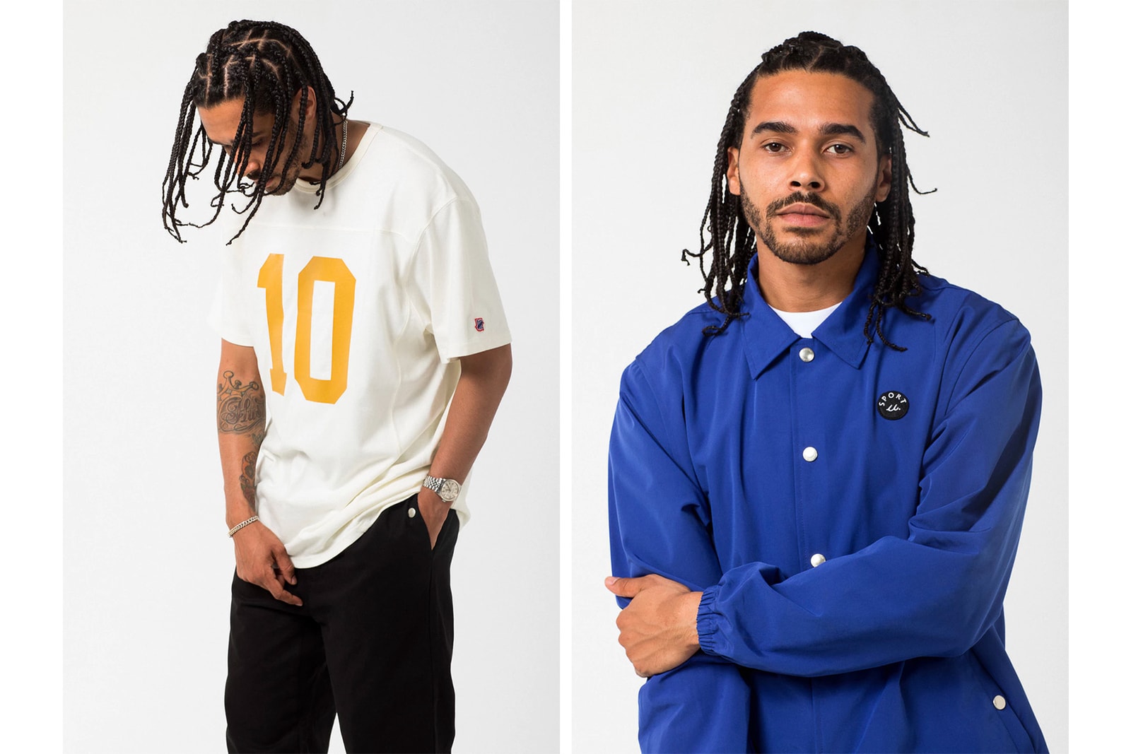 Supreme Spring/Summer 2018 Drop 12 Release Info palace oakley kith stussy balenciaga adidas originals alexander wang fear of god