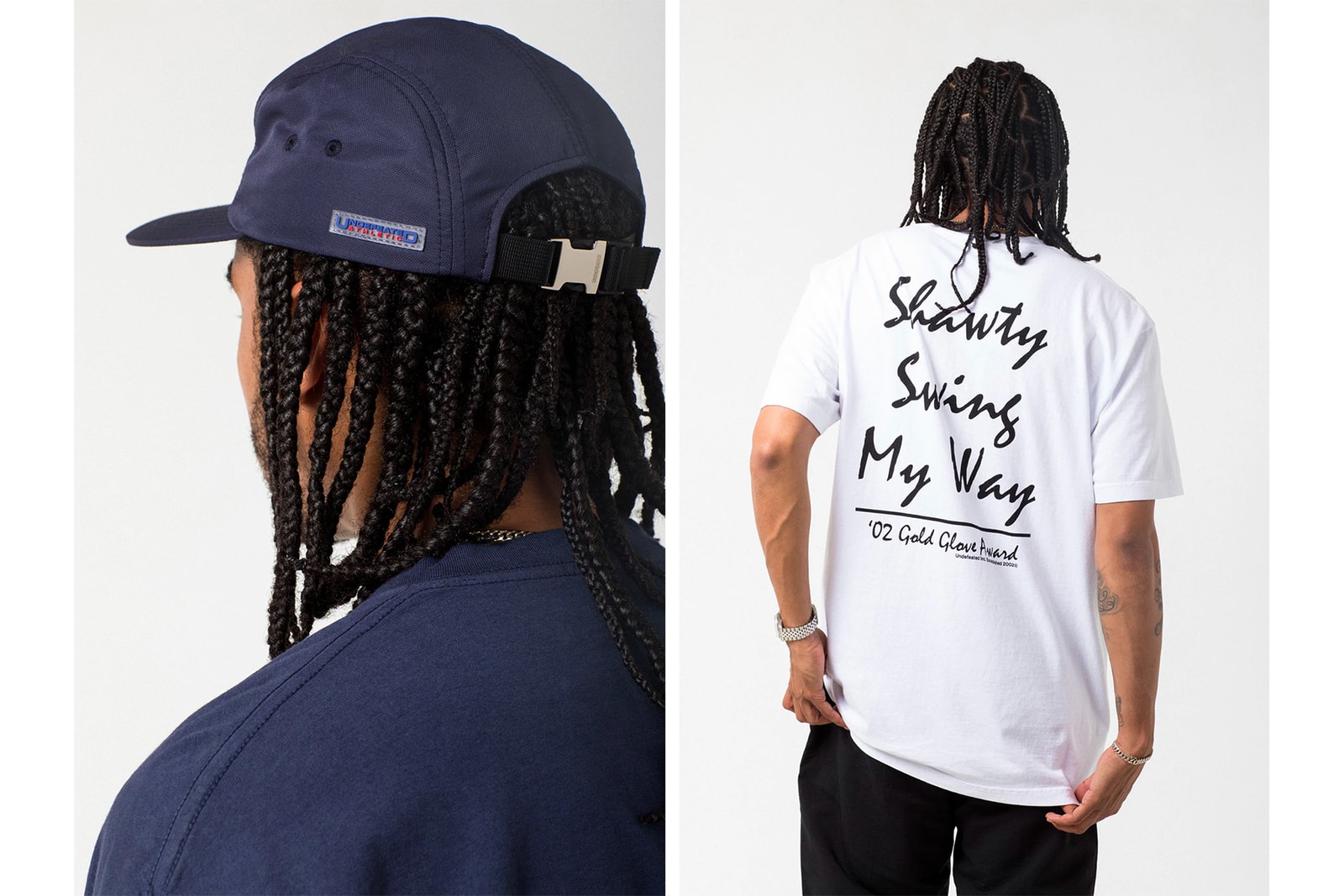 Supreme Spring/Summer 2018 Drop 12 Release Info palace oakley kith stussy balenciaga adidas originals alexander wang fear of god