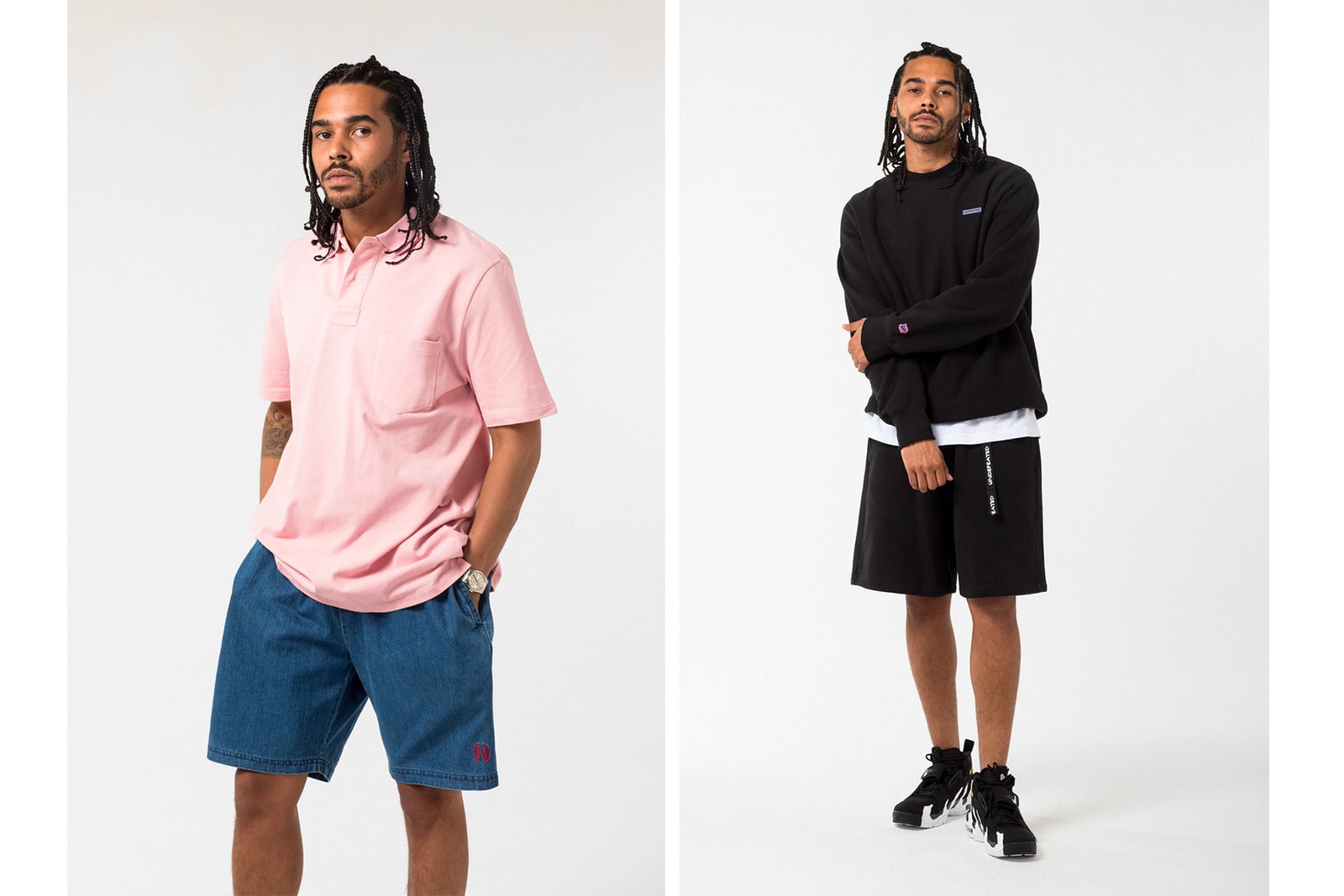 Supreme Spring/Summer 2018 Drop 12 Release Info palace oakley kith stussy balenciaga adidas originals alexander wang fear of god