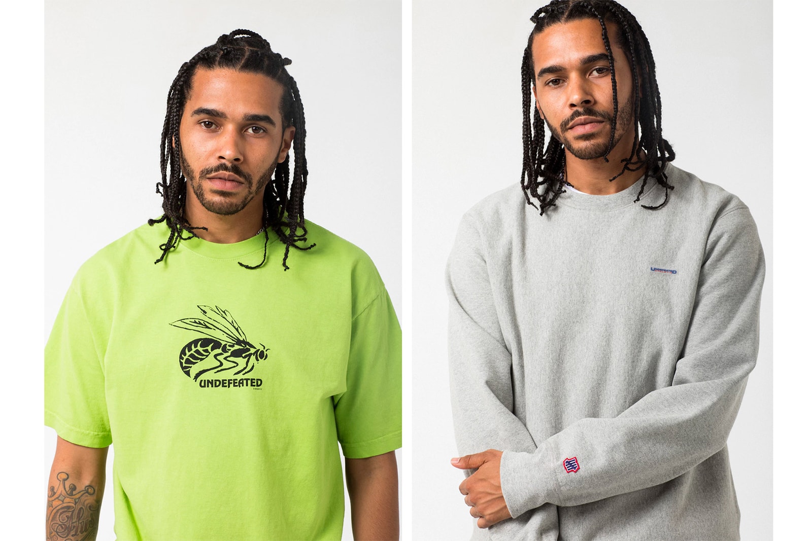 Supreme Spring/Summer 2018 Drop 12 Release Info palace oakley kith stussy balenciaga adidas originals alexander wang fear of god