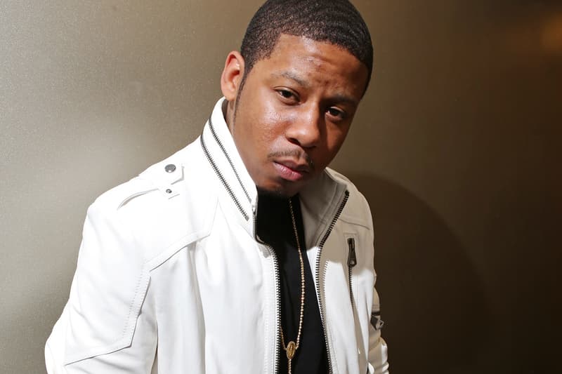 vado-large-on-these-streets