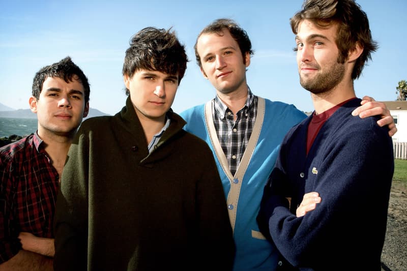 vampire-weekend-jonathan-low