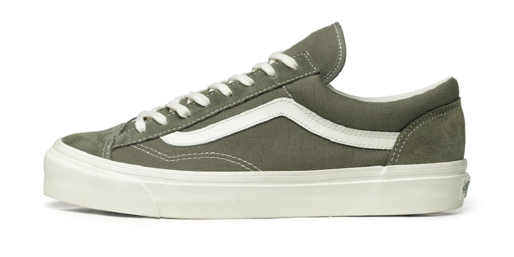 vans-vault-pilgrim-surf-supply 