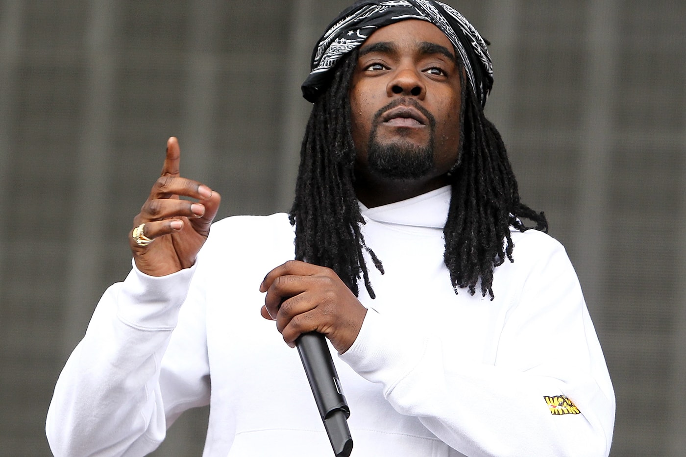 wale-diary-directed-by-rik-cordero