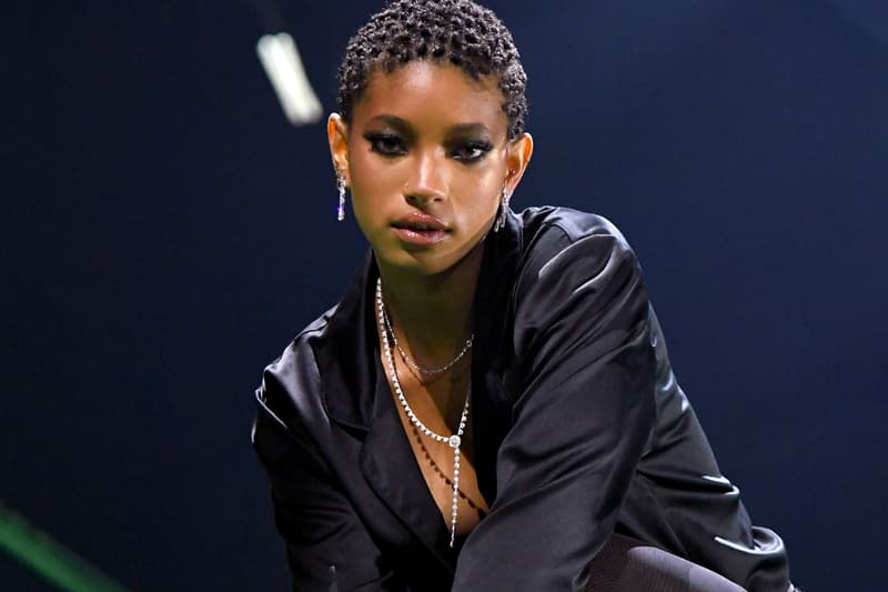 willow-smith-ohnadine-you-were-in-my-dream-michael-cera-cover