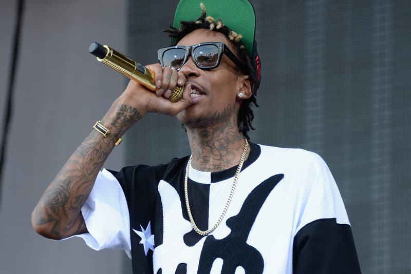 wiz-khalifa-berner-gunplay-remix