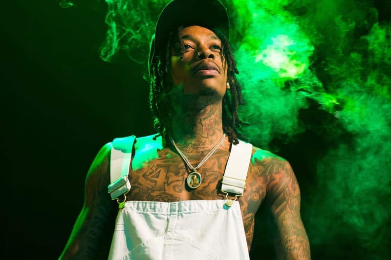 wiz-khalifa-the-statement