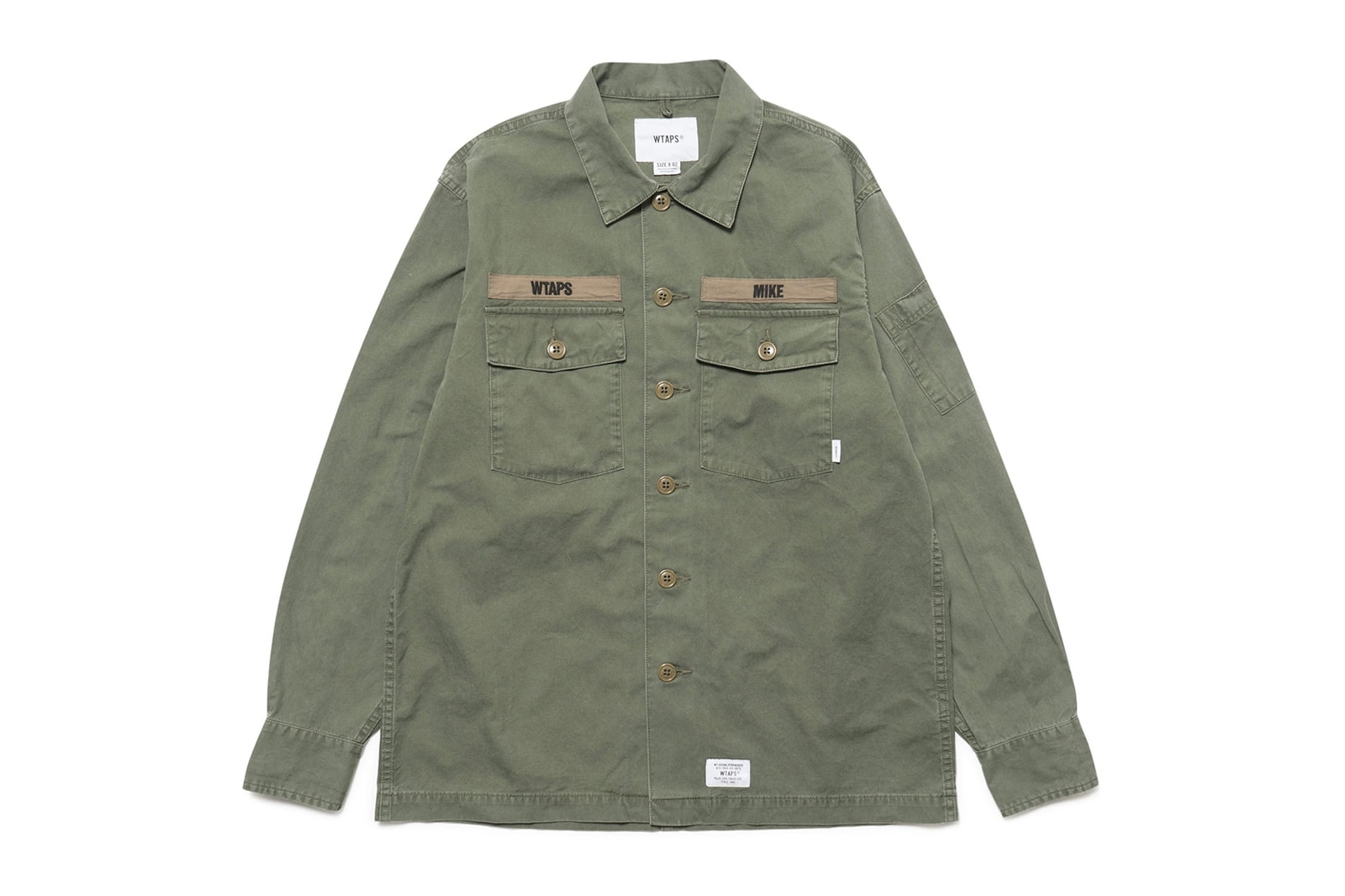 Supreme Spring/Summer 2018 Drop 12 Release Info palace oakley kith stussy balenciaga adidas originals alexander wang fear of god