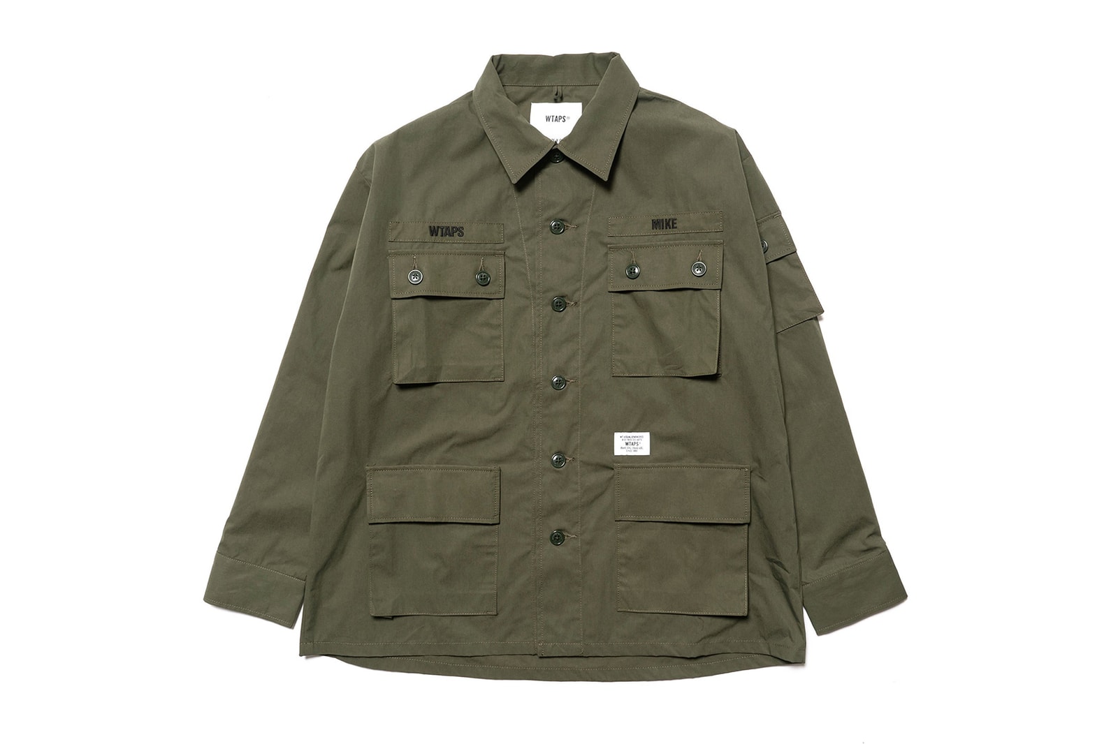 Supreme Spring/Summer 2018 Drop 12 Release Info palace oakley kith stussy balenciaga adidas originals alexander wang fear of god