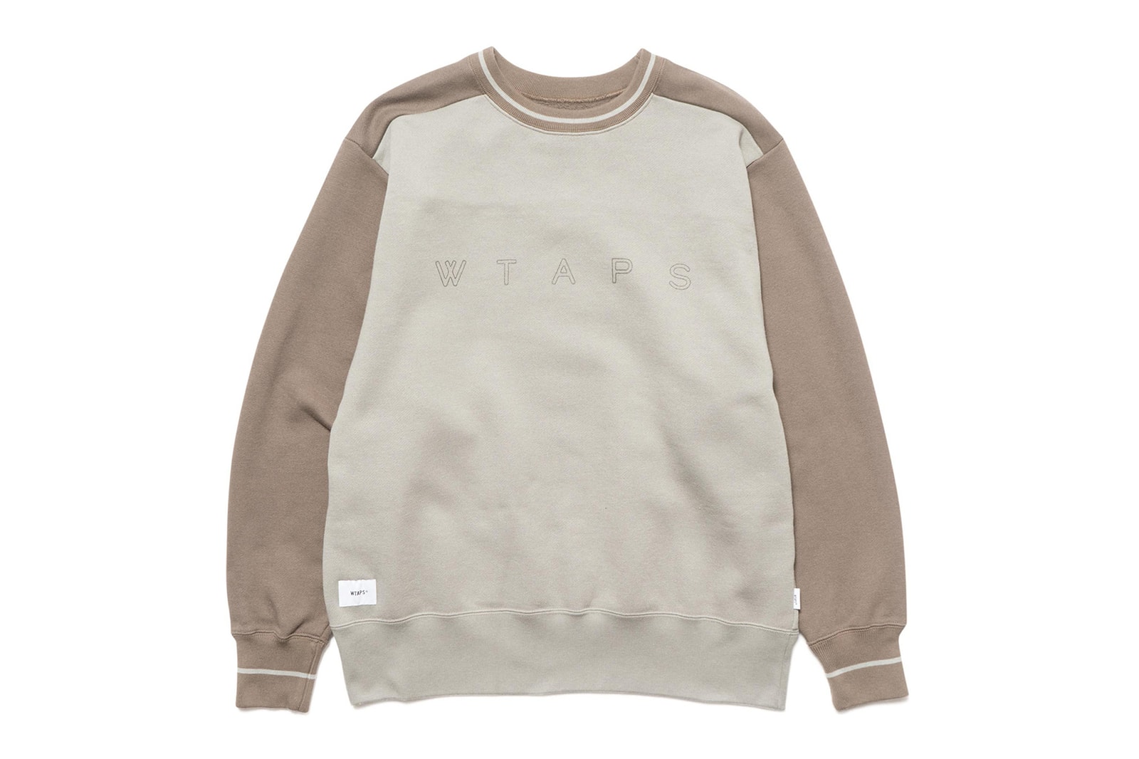 Supreme Spring/Summer 2018 Drop 12 Release Info palace oakley kith stussy balenciaga adidas originals alexander wang fear of god