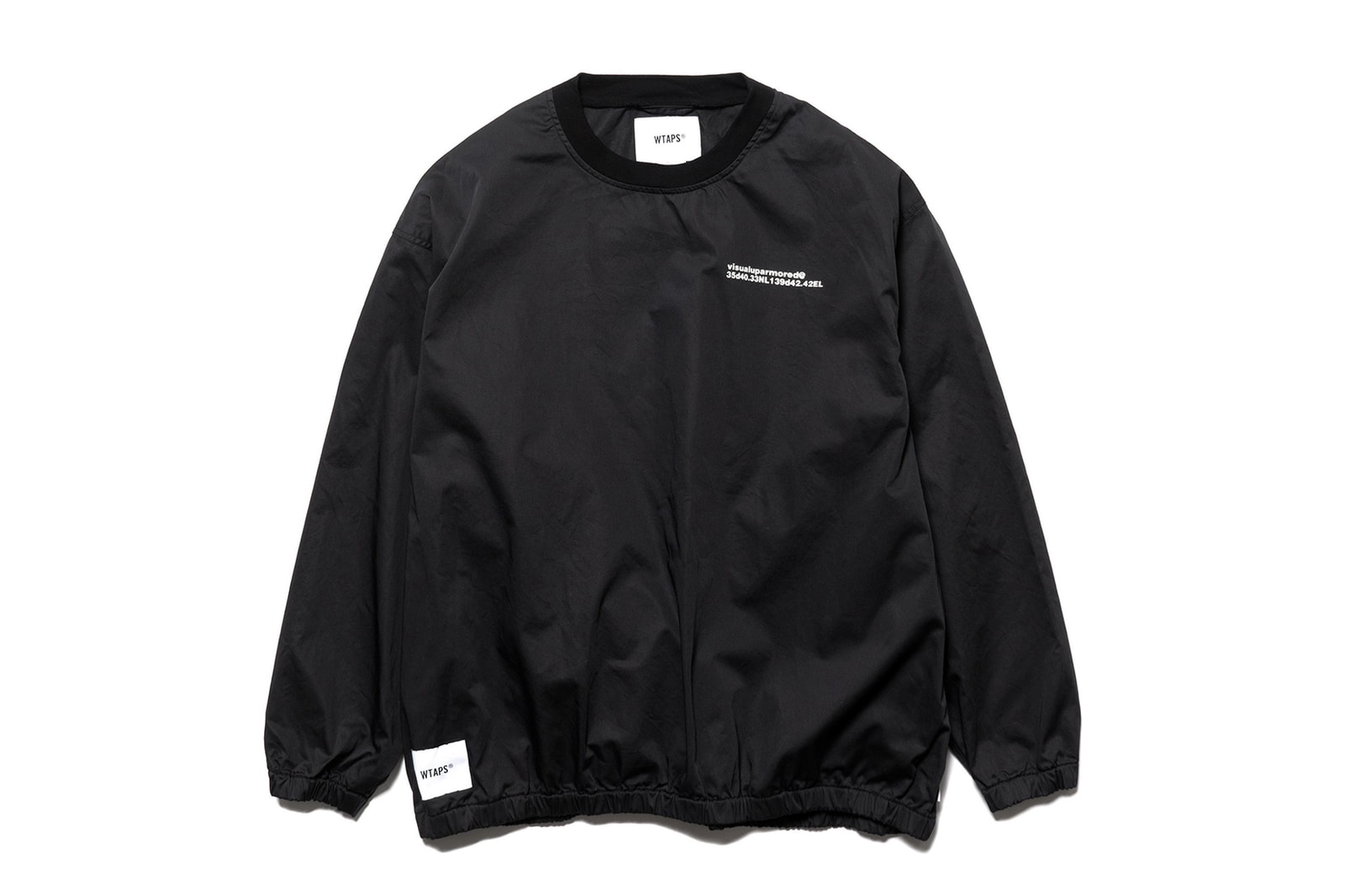 Supreme Spring/Summer 2018 Drop 12 Release Info palace oakley kith stussy balenciaga adidas originals alexander wang fear of god