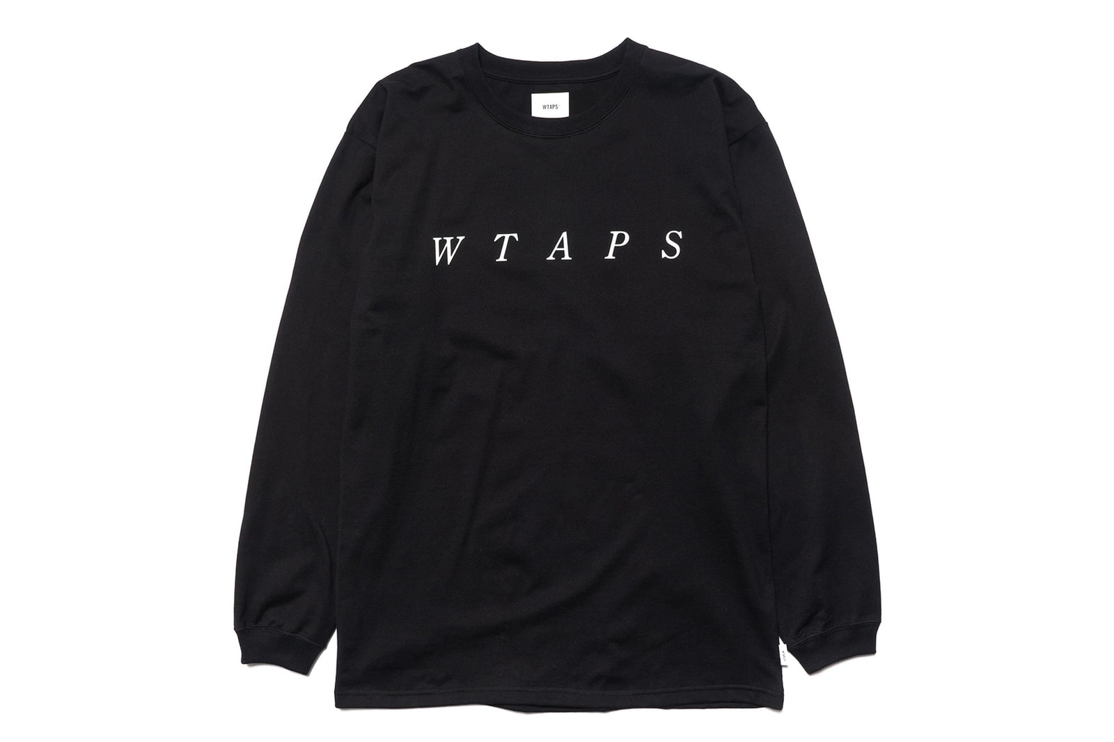 Supreme Spring/Summer 2018 Drop 12 Release Info palace oakley kith stussy balenciaga adidas originals alexander wang fear of god