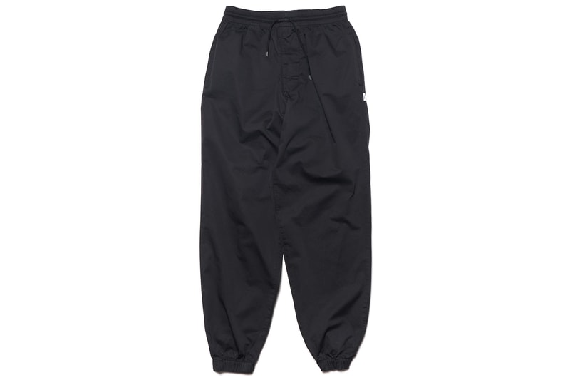 WTAPS Spring/Summer 2018 Collection Jackets Hoodies Sweatshirts Shirts Longsleeve Shortsleeve Tees T-Shirts Bucket Cap Hats Pants Cargos