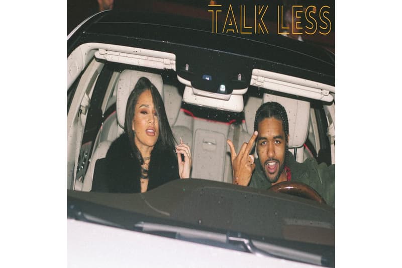 Ye Ali Talk Less Ashanti 2017 Bizness Boi KRS Jordon Manswell