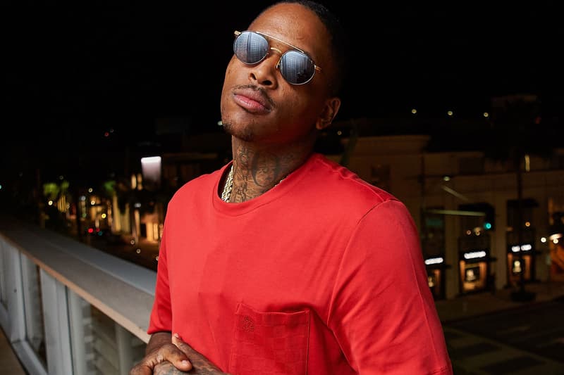 yg-why-you-always-hatin-ovo-radio-still-krazy-release-date-june