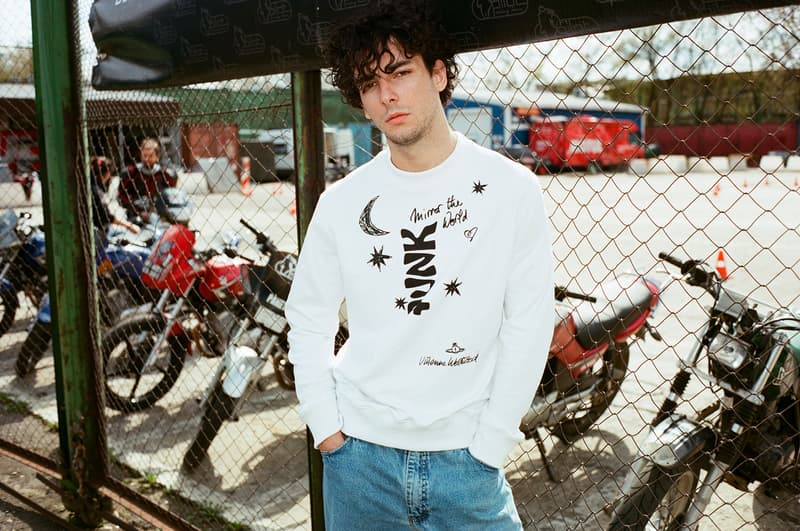 YOOX Soccer Couture Capsule Collection spring summer 2018 SS18 release date info drop